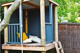 Check spelling or type a new query. Desain Rumah Mini Outdoor Untuk Bermain Si Kecil Parenting Dream Co Id