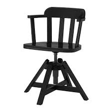 8 items found from ebay international sellers. Ikea Us Furniture And Home Furnishings Ikea Office Chair Ikea Office Chair