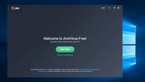 It is powerful, feature rich, and it has a newly created, and fresh looking interface. Download Avg Offline Installer For Windows 10 Pc 2021