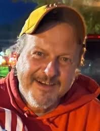 Obituary information for Thomas "Tommy" Joseph Coffey Jr.