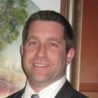 Jason LaBonte Email & Phone Number