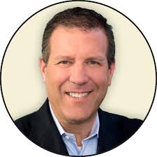 The Campanile Foundation