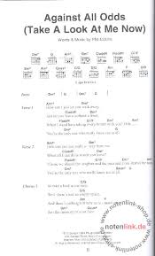 G c cause i`m your lady and you are my man, am g dwhenever you reach for me, i`ll do all c d c gbut i`m ready to learn about the power of love. All Time Smash Hits The Little Black Songbook Lyrics Chords Guitar Boxes 599732 Musikalien Petroll Musiknoten Aus Frankfurt Und Wiesbaden