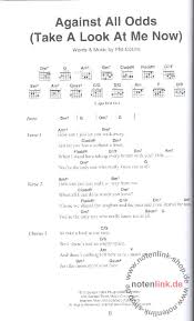 Will jennings) capo ii bm a g a 2x d a every night in my dreams, g d a i see you, i feel you d a g a that is how i know you go on. All Time Smash Hits The Little Black Songbook Lyrics Chords Guitar Boxes 599732 Musikalien Petroll Musiknoten Aus Frankfurt Und Wiesbaden