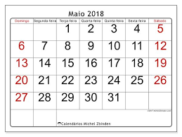 Calendário 2018 Para Imprimir Com Foto Calendario 2018 62ds Calendario Para Imprimir Calendario Junho Calendario Dezembro