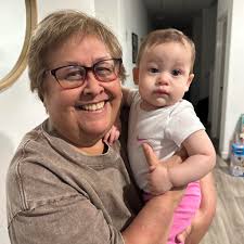 Fresno LGBTQ liaison receives award