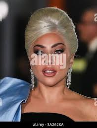 One Night for One Drop Blue Carpet Arrivals at New York-New York Hotel and  Casino Featuring: Redfoo, Jasmine Alkouri Where: Las Vegas, Nevada, United  States When: 04 Mar 2017 Stock Photo