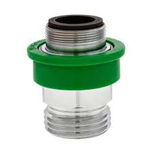 adapter kitchen sink the home depot