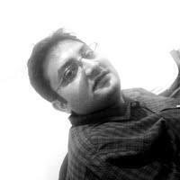 Ankit Saxena Email & Phone Number