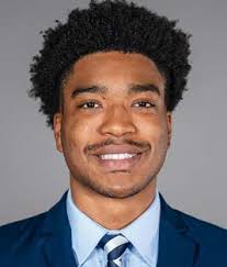 2024-25 SCHEDULE (22-11, 13-7 BIG EAST)