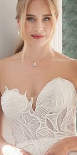 Paul Zeni couture designer and bespoke wedding gowns