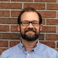 40+ "Scott Kiser" profiles