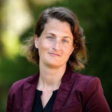 Newly Elected 2023 Executive Board Members Announced