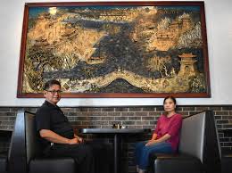 Chicago Reader print issue of June 23, 2022 (Vol. 51, No. 19) by Chicago  Reader - Issuu