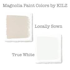 Saving Etta Exterior Paint Choices Pretty Handy Girl
