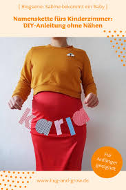 We did not find results for: Wimpelkette Furs Kinderzimmer Selber Machen Diy Anleitung Ohne Nahen