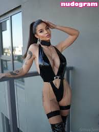JessWantsMore  sonya_jess  sonyaprots Nude Leaks OnlyFans Photo 13 -  Nudogram v2.1
