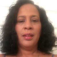 90+ "Hearn" profiles