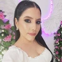 50+ "Melissa Matamoros" profiles