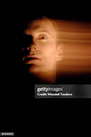 70 The Tell Tale Heart Stock Photos, High-Res Pictures, and Images