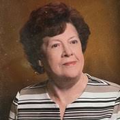 Remembering Jumpertown High School