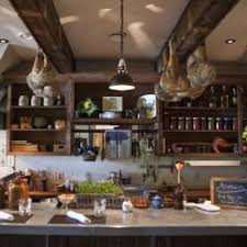 To help makes sure the entire process from start to finish is as easy as possible for you, we pair you with qualified pros who specialize in kitchen cabinet installation services, as well as a host. Restaurante Primo Rockland Rockland Me Opentable