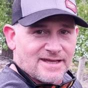 Maynard Family Obituaries