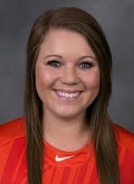 Taylor Shuey's Instagram, Twitter & Facebook