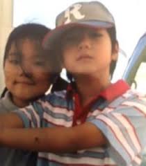 尋紀（ひろき） 1999年生まれ 19歳 ※再婚相手である尼子勝紀さんの連れ子 以上が、堀ちえみさんの7人の子供の名前と年齢です。 Https Xn U9jy52gltao0yd4ds6jqz2di5c Com Archives 153