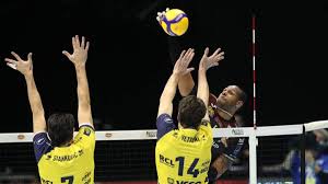 Home altri sport volley volley coppa italia, definiti formula e accoppiamenti. Volley Coppa Italia Civitanova E Ancora Finale La Gazzetta Dello Sport
