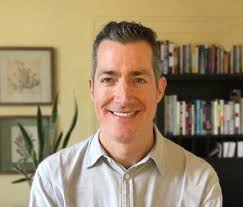 Don Mack's Instagram, Twitter & Facebook