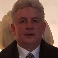 Ross Anker Email & Phone Number