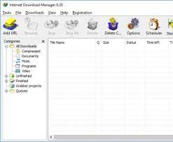 Download internet download manager now. Internet Download Manager 6 0 Beta Download Free Trial Idman Exe