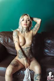 Anastanskovsky nude - lcc.lg.ua