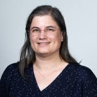 Trisha Fournier's Instagram, Twitter & Facebook