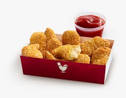 Over 106 nugget png images are found on vippng. Chicken Nuggets Png Transparent Png Kindpng