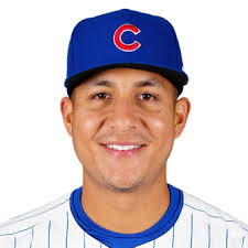 Top 100 Baseball Prospects