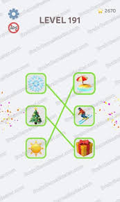 Kunci jawaban logic master 1 level 208. The Answer To Level 191 192 193 194 195 196 197 198 199 And 200 Is Emoji Puzzle Brain Game Master