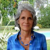 40+ perfiles de «Marìa Iturralde»