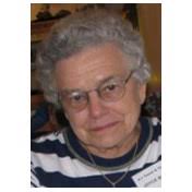 Search Joyce Buckley Obituaries and Funeral Services