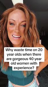 Sofia Foster (@sophiafoster047)'s videos with original sound