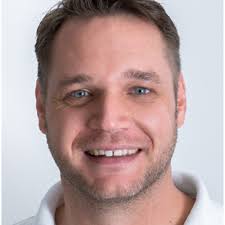 TOP 10 BEST Periodontists near Stein, Bayern, Germany