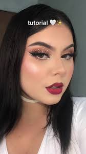 Her Way Dance Tutorial