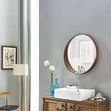 Check spelling or type a new query. Round Wall Mirror Glass Console Makeup Vanity Mirror Wall Decorative Mirrored Art Bathroom Mirror Clock Information Clock Bombclock Costume Aliexpress