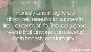 Sales Tips Sales Motivational Quotes Closerornot Com Integrity Quotes Honesty Quotes Zig Ziglar Quotes