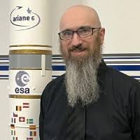 Thomas Eilers Email & Phone Number