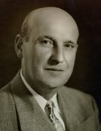 Genealogy and History of the Carty Family