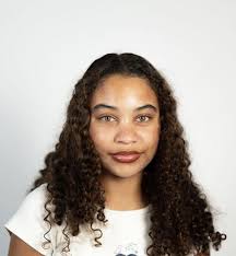 The New Frontier by Align Magazine