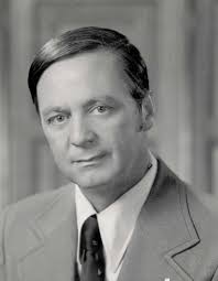 Affectionately known 'Cowboy John' dies at 82