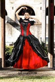 Check spelling or type a new query. Planning Your Dream Gothic Or Steampunk Wedding Gown